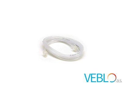 CO2 vzorkovací hadička Mindray