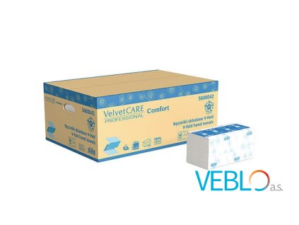 ručníky z z 3000 ks