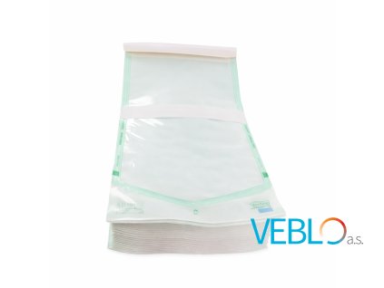 ChatGPT Image 29. 1. 2026 11 39 17