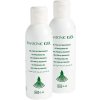 Transonic ultrazvukový vodivý gel – 250 ml