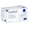3742 fixacni naplast omnifix e 15 cm 10 m 1 ks