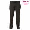 Giblor's ALAN 125N nero