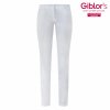 Giblor's GIULIA 17P03P948 bianco