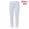 Giblors GEA 20P02P214 bianco