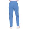 Dámské zdravotnické kalhoty Aurora Lady – WWE4200 - Originals
