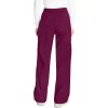 Zdravotnické pracovní kalhoty Alexa Lady, WWE4005 - Core Stretch