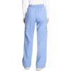 Zdravotnické pracovní kalhoty Alexa Lady, WWE4005 - Core Stretch