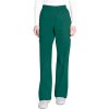 Zdravotnické pracovní kalhoty Alexa Lady, WWE4005 - Core Stretch