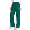 Zdravotnické pracovní kalhoty Alexa Lady, WWE4005 - Core Stretch