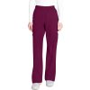 Zdravotnické pracovní kalhoty Alexa Lady, WWE4005 - Core Stretch