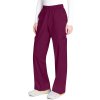 Zdravotnické pracovní kalhoty Alexa Lady, WWE4005 - Core Stretch