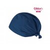 3394 1 giblor s bandana 17p05i979 blu