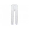 kalhoty, bílá, Kalhoty CHRIS, unisex, více barev, 23P03P336