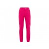 kalhoty, růžová, Kalhoty CHRIS, unisex, více barev, 23P03P336