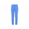 kalhoty, světle modrý, Kalhoty CHRIS, unisex, více barev, 23P03P336
