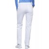Dámské zdravotní kalhoty WWE4203