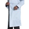 Pánský laboratorní plášť, bílý CKE412 - Project Lab by Cherokee
