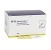Jehla VACUTAINER (100ks/bal)