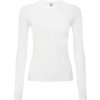 Dámské funkční tričko s dlouhým rukávem, NN370