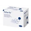 Obinadlo elastické fixační Peha-fix, 6cm x 4m (100ks/bal)