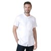 Unisex halena Marco slim fit, 23P03K325 - G' Health&Wellness Collection