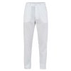 Unisex kalhoty PANTALONE JACKIE, 23P03P335