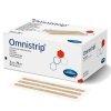 Omnistrip proužky na stažení rány, více variant