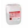 INCIDIN LIQUID 5 l (dezinfekce povrchů)