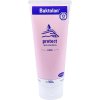 Baktolan Protect  100ml – Ochranný krém pro zdravou a hydratovanou pokožku