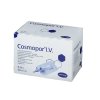 Cosmopor I.V. 6 x 8 cm – náplast pro fixaci kanyl se savým polštářkem, 50 ks