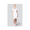 Dámské zdravotnické šaty, více barev SE2030