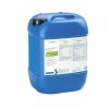 5l -Mikrozid AF Liquid – Tekutá dezinfekce pro rychlou dezinfekci malých ploch a povrchů zdravotnických prostředků