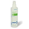 250ml - Mikrozid AF Liquid – Tekutá dezinfekce pro rychlou dezinfekci malých ploch a povrchů zdravotnických prostředků