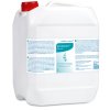 5l - Prosavon - tekutá mycí emulze s olivovým olejem (více variant)