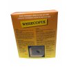 WESECOFIX - bruofix samolepící urinální sáček pro děti 80x220mm (50 ks/bal)