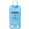 500ml - Sterillium® Classic Pure – dezinfekce rukou na bázi propanolu, bez parfemace a barviv
