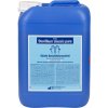 5l- Sterillium® Classic Pure – dezinfekce rukou na bázi propanolu, bez parfemace a barviv