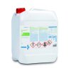 5 kg - Desam GK – koncentrovaný kapalný dezinfekční přípravek