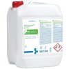 5l - Desam Prim – vysoce účinný kapalný dezinfekční a mycí přípravek, více variant