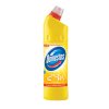 Domestos - citrus fresh, 750 ml