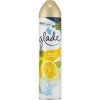 Osvěžovací sprej Glade - citrus, 300 ml