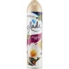 Osvěžovací sprej Glade - japonská zahrada, 300 ml