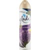 Osvěžovací sprej Glade - levandule, 300 ml