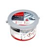 1,5 kg - Chirosan Plus – práškový dezinfekční prostředek s kyselinou peroxyoctovou