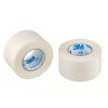 MICROPORE náplast cívková papírová 2,5 cm x 9,1 m (12 ks/bal) – pro citlivou pokožku