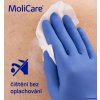 MoliCare Skin čisticí ubrousky 20x30 cm (50 ks/bal) – vlhčené ubrousky s plastovým uzávěrem