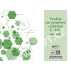 Poukaz na vyšetření/ošetření K - blok A5, 100 listů