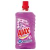 Ajax na podlahy - šeřík, 1 l