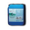 5 l- Desderman Care – tekutá alkoholová dezinfekce