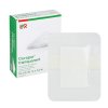 Náplast na rány Curapor Transparent 10 x 8 cm